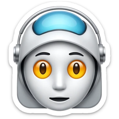 Naked girl licking vagina sticker