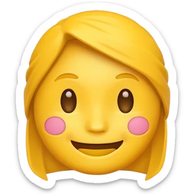 MVP Gaming emoji sticker