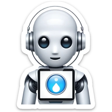 girl show off vagina and tits  sticker