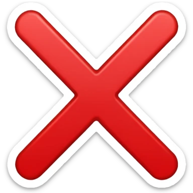 "không được đâu"

Làm emoji thể hiện text trên sticker