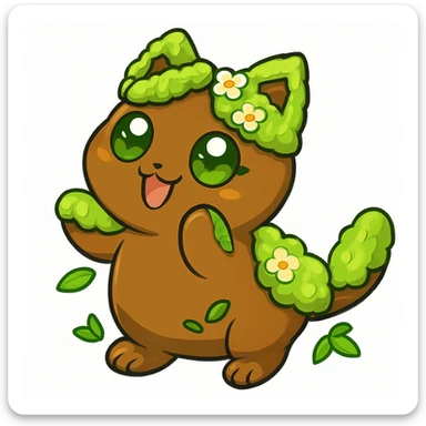 Extract every character from the picture. character including the clothes and accessories they are wearing, and place on a transparent background. Keep the original style and appearance exactly the same. and separately give me the each character picture. There is 3 character in this image. so you have to create 3 imaehgs

 sticker