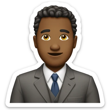 Jehovahs witness sticker