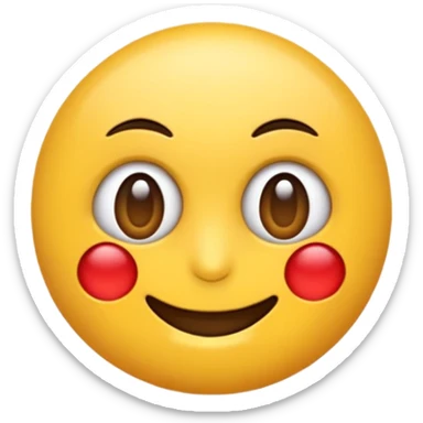 I want an emoji for SRE, saying "99.99%" only sticker