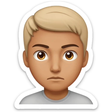 health challenge sticker