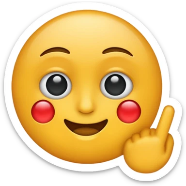 Verification sticker