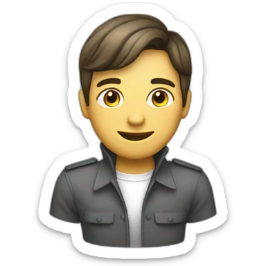 earn money from scratch sticker