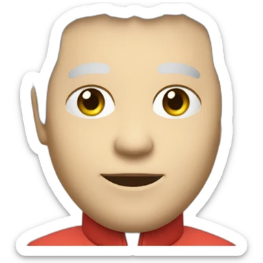 Gran Turismo 7 sticker