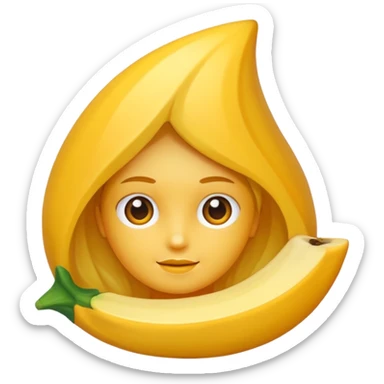 Crie emojis de uma química que produz velas sticker