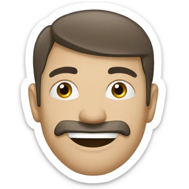 Все криптовалюты обмен на деньги  sticker