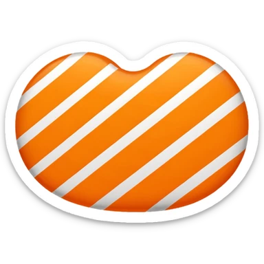 bana arka planı mavi ve üstünde danimarka bayrağında olduğu gibi turucnu çizgiler olan ve çizgilerin tam kesiştiği yerde beyaz bir nokta olsun sticker