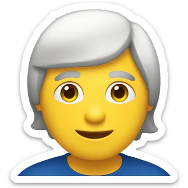 union europea sticker