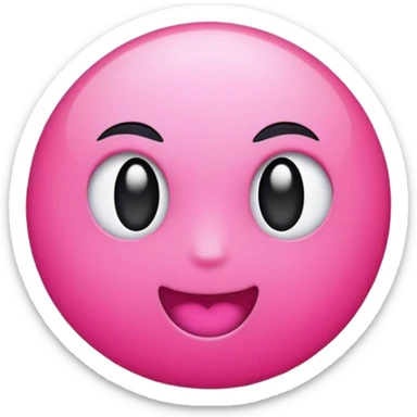 localization sticker