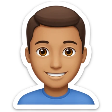 Lamine Yamal sticker