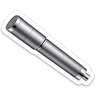 Dyson airwrap id sticker