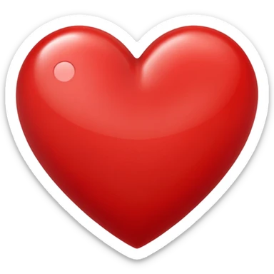 🥰❤️‍🔥 sticker