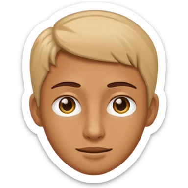 Chatgpt sticker