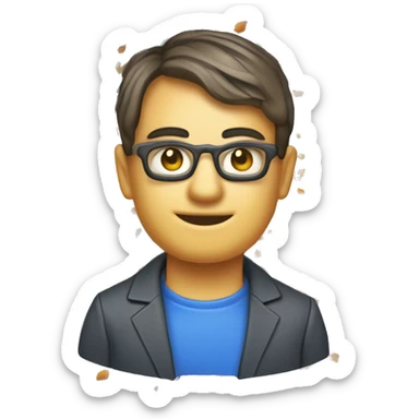 import tensorflow as tf
from tensorflow.keras import layers, models
import numpy as np
import cv2
import matplotlib.pyplot as plt
 sticker