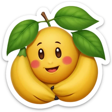 Sexy naked blonde woman body with big boobs fingering pussy sticker