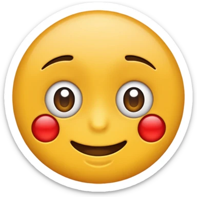 make it say no sticker