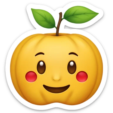 fact information sticker