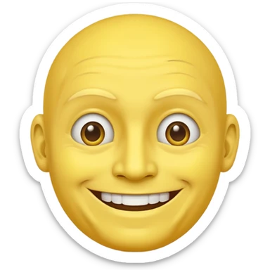 haceme un sprunki  mr sol y con cara sticker