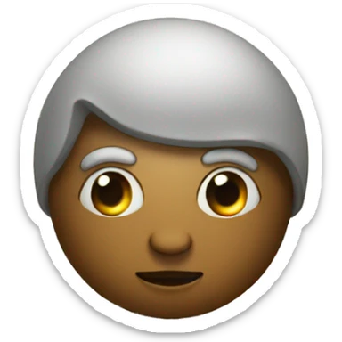 Pluton astrologia sticker