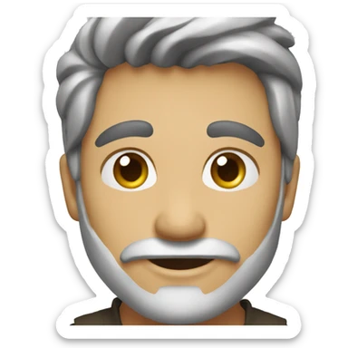 مابانکیم sticker