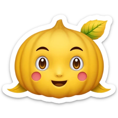 یک ایموجی از لیونل  مسی بساز sticker