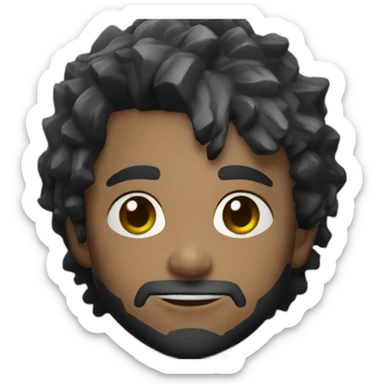 Pathfinder apex legends sticker