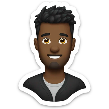 Scottie barnes sticker