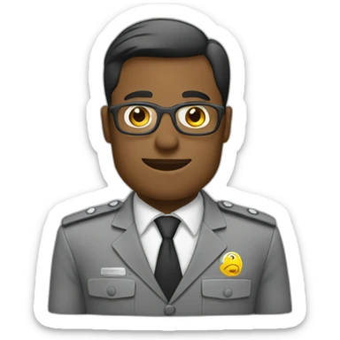 formation professionnel sticker