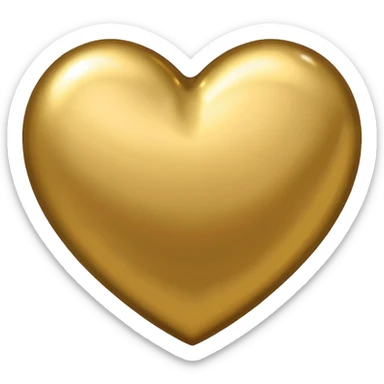booster symbol for dating apps sticker