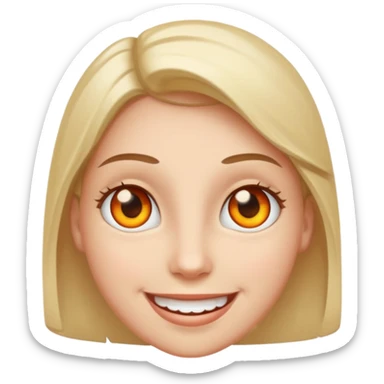 high as a motherfucker sticker