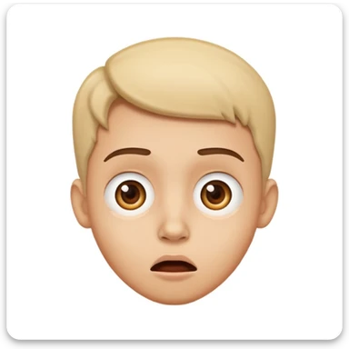 kya kar rahi hai sticker