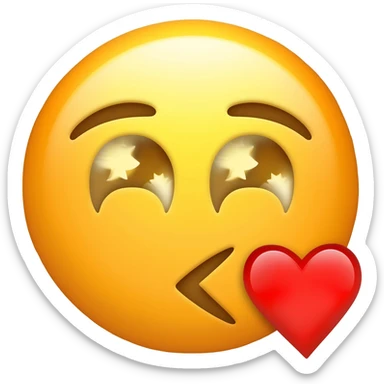 👆 quero que espelhe esse emoji inverta sticker