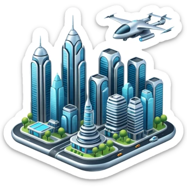 algo como la tercera imagen  sticker