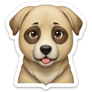 kangal köpek discordda kullanabileceğim şekilde sticker