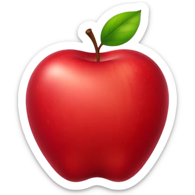 Zielonych Postępowców wyróżnia największe poparcie dla rozwoju ochrony przyrody we współczesnym świecie. Akceptują społeczny koszt odważnych rozwiązań klimatycznych, taki jak ograniczenie konsumpcji i wzrostu gospodarczego. Ich kraj jest dla nich dość ważny i szanują jego symbole, zarazem czują się silnie związani ze społecznością międzynarodową. Są postępowi — chcą powszechnego dostępu do aborcji czy związków dla osób jednopłciowych, natomiast kwestie religijne są dla nich drugorzędne Uważają oni, że państwo powinno brać czynny udział w wyrównywaniu szans społecznych i pomocy potrzebującym, jednak wierzą, że dobrze funkcjonujące państwo opiera się na gospodarce wolnorynkowej. Niechętnie podchodzą do kontroli państwa nad obywatelami, jedynie w sytuacjach kryzysowych są skłonni ograniczyć swoje wolności na rzecz bezpieczeństwa. sticker