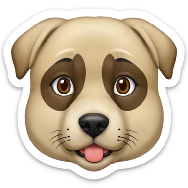 kangal köpek discordda kullanabileceğim şekilde sticker