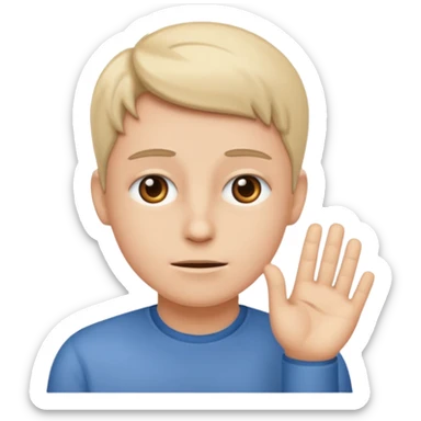 emotional intelligence sticker