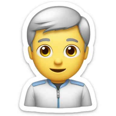 Marketing zauberei sticker