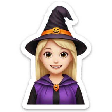 main qui salue personnalisée pour Halloween, décorations d'Halloween, ambiance effrayante sticker