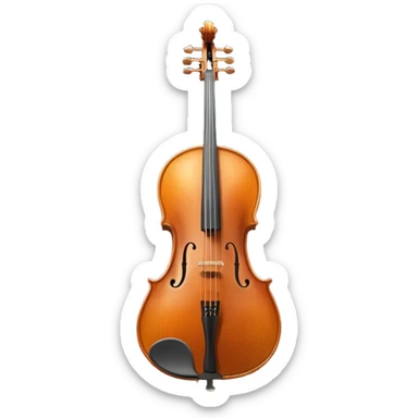 a Cello sticker