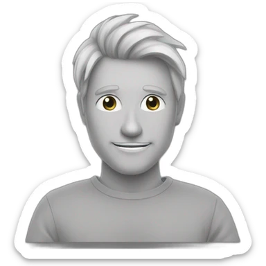 cheexitsdrgdfger dt bterw tergwterg bw sticker