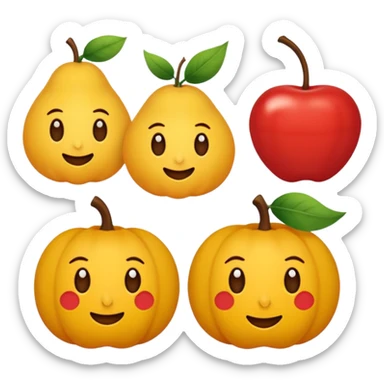 Ölü adam yaşıyor korkunç göğüsünde bıçak saplı ve gözleri kızmızı sticker