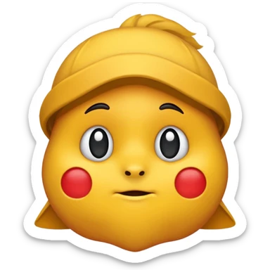 Girl having sex with dude sticker