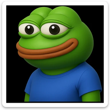 flip this image horizontally sticker