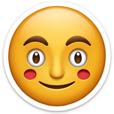 Kapak logosu olsun mesela ben laf soktum ve bu emojiyi kullanmak istiyorum sticker