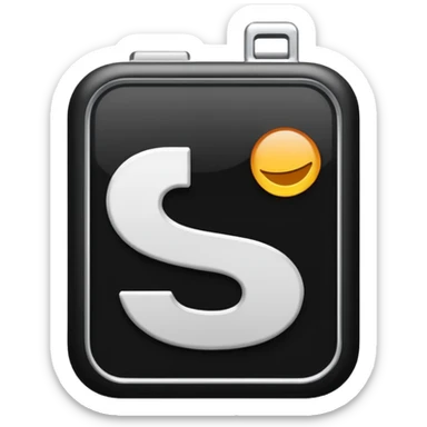 zero base budget sticker