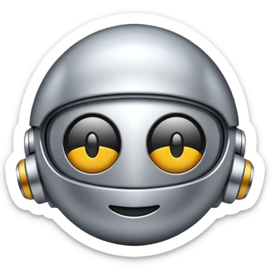 Ladorn samsung sticker